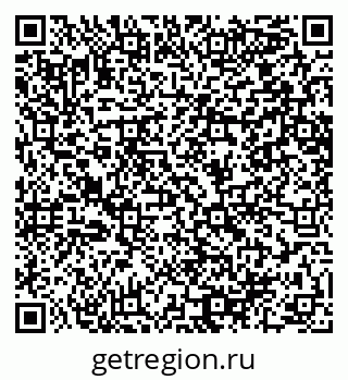 79064658419