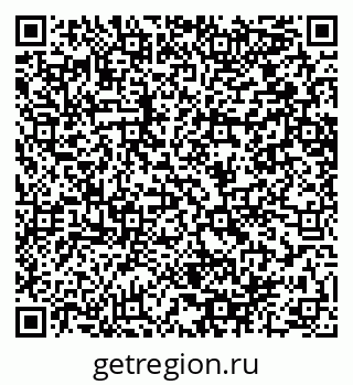 79064658421