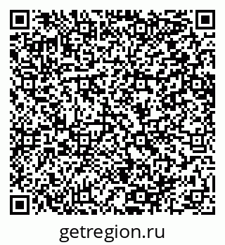 79064658422