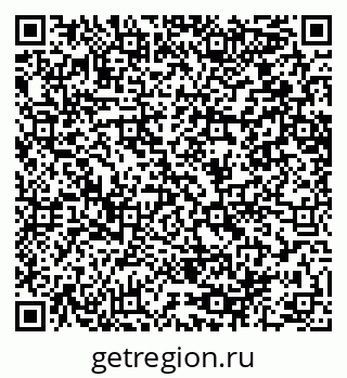 79064658423