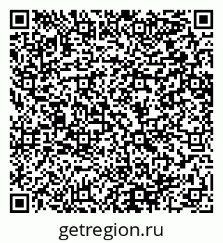 79064658424