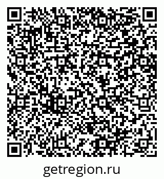 79064658425
