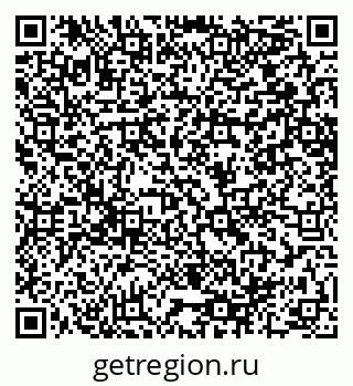 79064658426