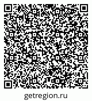79064658427