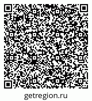 79064658428