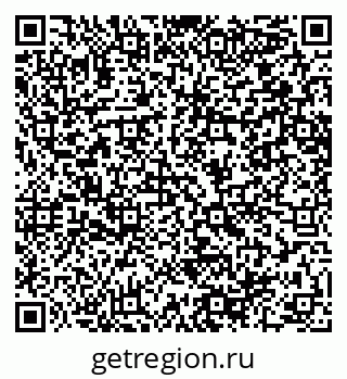 79064658429