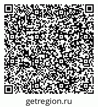 79064658430