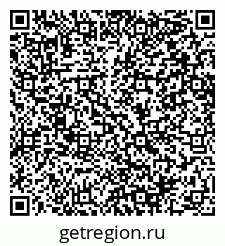 79064658431