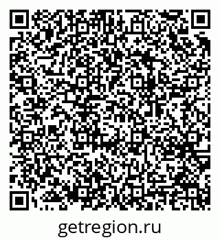 79064658432