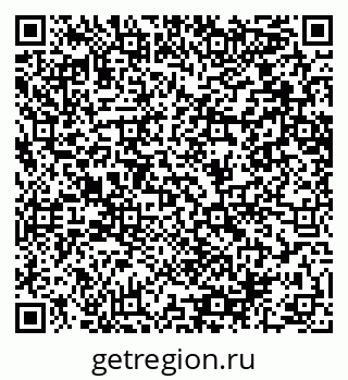 79064658433
