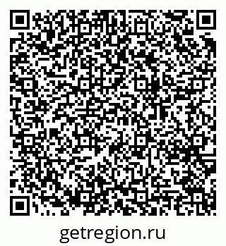 79064658435