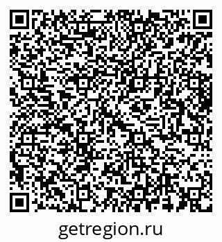 79064658436