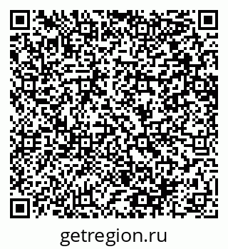 79064658437