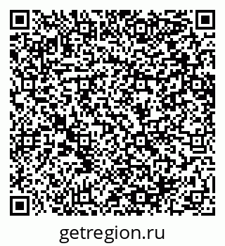 79064658438