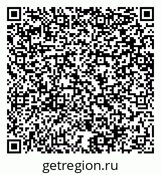 79064658439