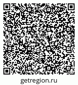 79064658440
