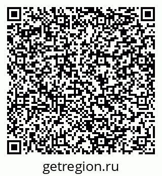 79064658443