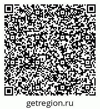 79064658444