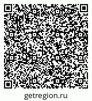 79064658445