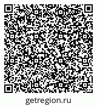 79064658446