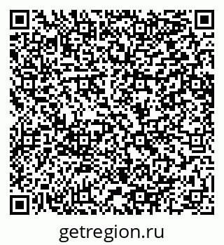 79064658447