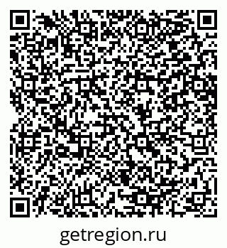 79064658448