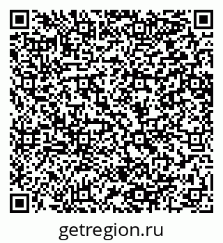 79064658449