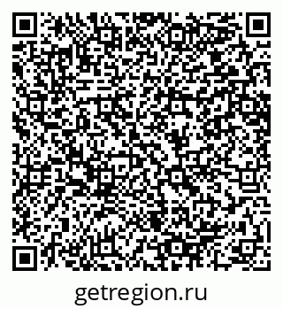 79064658450