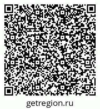 79064658451