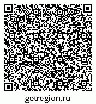 79064658452