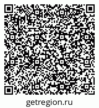 79064658453