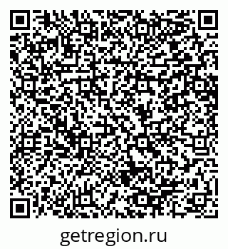 79064658455