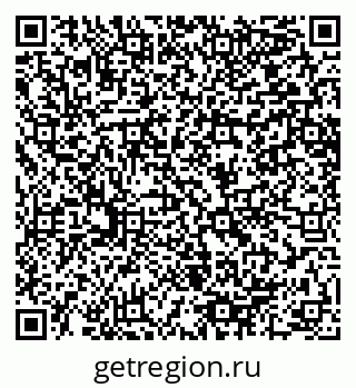 79064658456