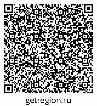 79064658457
