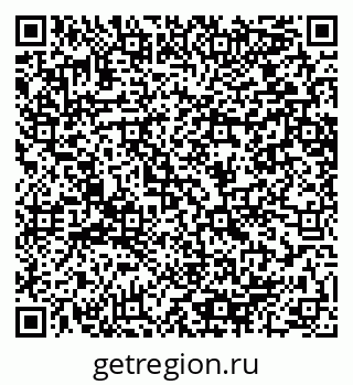 79064658458