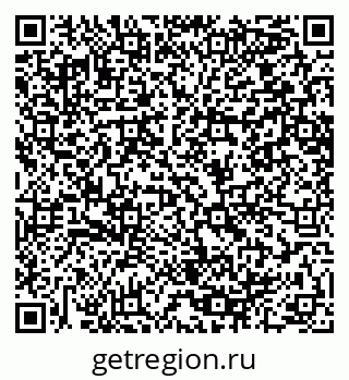 79064658460