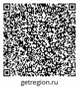 79064658462