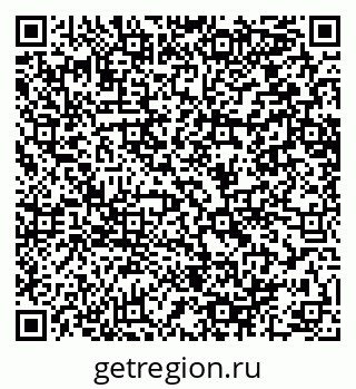 79064658463