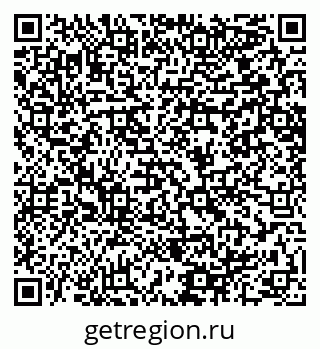 79064658464