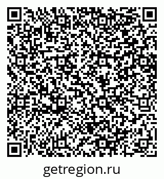 79064658466