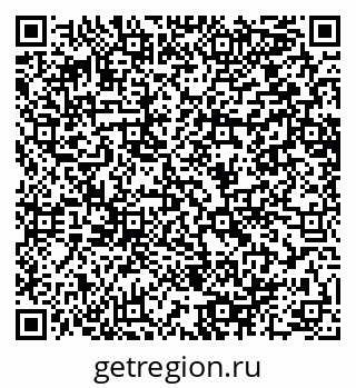 79064658467