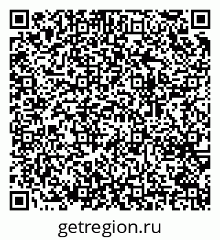 79064658468