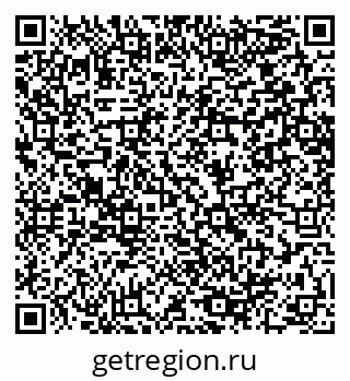 79064658469