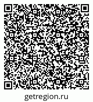 79064658470