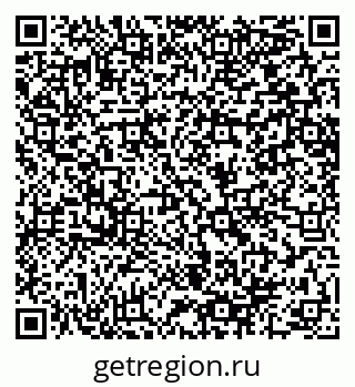 79064658471