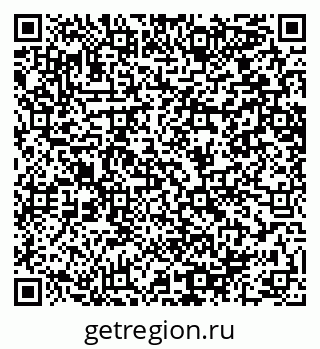 79064658472