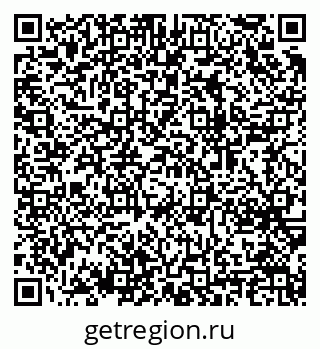 79064658473