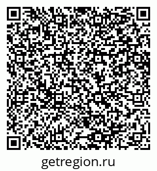 79064658474