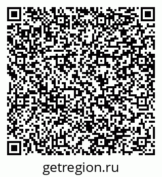 79064658475