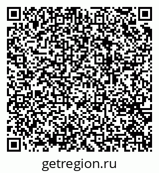 79064658476